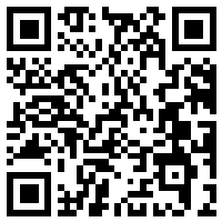 QR Code for bitcoin:bitcoin:dash:XapHyWJyvU7Ry1fKPGSpMREadLEyUQkTXp