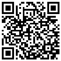 QR Code for bitcoin:bitcoin:dash:XapJ6dKJXo7pBpup5Kvkpy9f7xSo8W1jF9