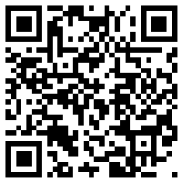 QR Code for bitcoin:bitcoin:dash:XapJQEb8NHJVEF5c1UhExe8UE9fmDxCETU