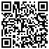 QR Code for bitcoin:bitcoin:dash:XapJRJBnFMM5aXxofUpZbWDzJaXiyGDLyk