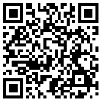 QR Code for bitcoin:bitcoin:dash:XapJWoTWBvuUb3Gefgo2dprQFdPqEQtmaP