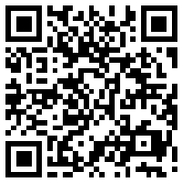 QR Code for bitcoin:bitcoin:dash:XapLCBuQhr9c8U69JSXEJdByngZLCSF1uw