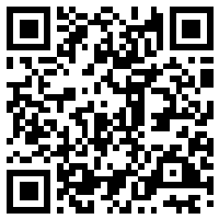 QR Code for bitcoin:bitcoin:dash:XapLECk2BfRnLva9Tk7EQLQhNHmGdf3qZy