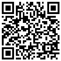 QR Code for bitcoin:bitcoin:dash:XapLiRH7psZFJVTfr1LXCTJPx6J4FnUnSb