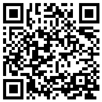 QR Code for bitcoin:bitcoin:dash:XapLimdmpMd92F7VtXRLEX7rwpsqxApx27