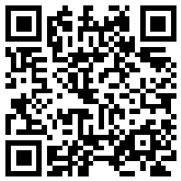 QR Code for bitcoin:bitcoin:dash:XapMCSVDDYevHh3RwXJHdGkwTZWAaT2ukF