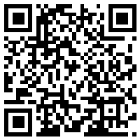 QR Code for bitcoin:bitcoin:dash:XapMEgRhbB4mso7SakwDnwDpCKa8NyMTr2