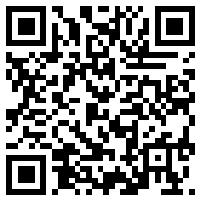 QR Code for bitcoin:bitcoin:dash:XapMfq16K8VgAS4CP698ZJFoPxvVff3SaD