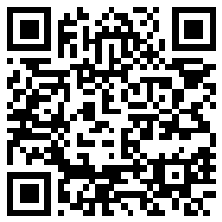 QR Code for bitcoin:bitcoin:dash:XapNWN9rgCyLzxy4d1oHyFFV3wChcfSbbD