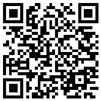 QR Code for bitcoin:bitcoin:dash:XapNkdJ3cq9rLy2KHdgWngWLcFWpVkxvPy