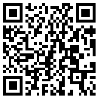 QR Code for bitcoin:bitcoin:dash:XapP4Lx6DmY8cWT6fFxfuoKHbindnfXUrV