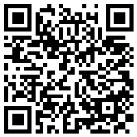 QR Code for bitcoin:bitcoin:dash:XapP6XfG3LoVAayhLnFsLaAzGQTscCpdhm
