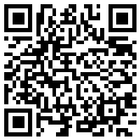 QR Code for bitcoin:bitcoin:dash:XapPBP3tbb9mi8JLdiFhBvyPKbrvrE1ouk