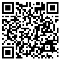 QR Code for bitcoin:bitcoin:dash:XapPRxqYyNopN2VWsjsphcHCT3gJhwU6cF