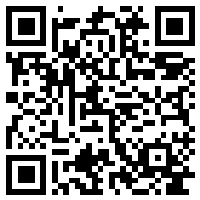 QR Code for bitcoin:bitcoin:dash:XapPYcLEjDefxKeTMiHFgcMGQA9iz6ESP2