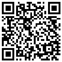 QR Code for bitcoin:bitcoin:dash:XapPggLPZ7vH51cBy29wisDRRK81xX22GV