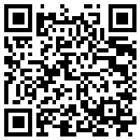 QR Code for bitcoin:bitcoin:dash:XapPykCB8iFojQegx91QQe1s4rmf9rYe1c