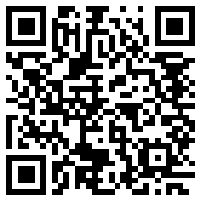 QR Code for bitcoin:bitcoin:dash:XapQ5FS5UrM4uwFGcayBCdVzaexCGdyLQC