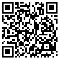 QR Code for bitcoin:bitcoin:dash:XapQ71q3dm3KK4eoH7QTibEUYctcfG2cNB