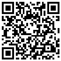 QR Code for bitcoin:bitcoin:dash:XapQByLFfRV1aQcYRn6Nh5wLEYSB4KF12e
