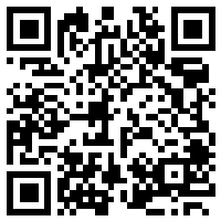 QR Code for bitcoin:bitcoin:dash:XapQMpNSGYiAPEVgp8y2dtJdTKDwP82evd