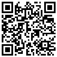 QR Code for bitcoin:bitcoin:dash:XapQynRfMY3eBK75MmSC6SpS6EWjCQ16G7