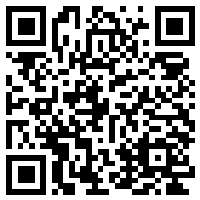 QR Code for bitcoin:bitcoin:dash:XapQzeKFEiMdPm7SsdG6JJUJrLTG1DsbBN