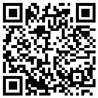 QR Code for bitcoin:bitcoin:dash:XapRZP71fzZ42fFdTGvB1ctSPFtdy8LpMT