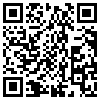 QR Code for bitcoin:bitcoin:dash:XapS3xQozQL2XAMXpyXVvg8SG8wTNqDfxj
