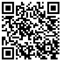QR Code for bitcoin:bitcoin:dash:XapSTEn2cFvbfmEPZ2s1RGzPEbUcVxcduk