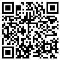 QR Code for bitcoin:bitcoin:dash:XapTAVEwQwQBYckGTscC2vd979FFqaYYs5