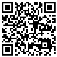 QR Code for bitcoin:bitcoin:dash:XapTFHm9D3RoFiwVmy3KgWSsbScVpg7aTU