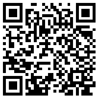 QR Code for bitcoin:bitcoin:dash:XapTMj9N3yF5bFuVdVnjQz2k2Yrt31wZQy