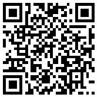 QR Code for bitcoin:bitcoin:dash:XapTX5KCAP5chT8FwsCG3sCW3vpQ6YQiUh