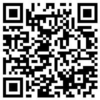QR Code for bitcoin:bitcoin:dash:XapTw1mJN76yeipkURkhrMPRUPUZhEXocF