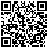 QR Code for bitcoin:bitcoin:dash:XapUvVTgxS7SRX6B735ceDwmo5Sy8Vbu4M