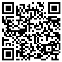 QR Code for bitcoin:bitcoin:dash:XapVNt11D4MPMECPyKoTmXUU2Y7gCVameb