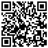 QR Code for bitcoin:bitcoin:dash:XapVXv8aUvU6xCSVtKzZmoXGdKuAKPjeMP