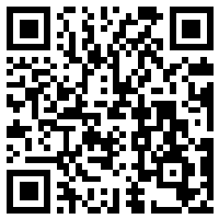 QR Code for bitcoin:bitcoin:dash:XapVcCapy7k1aPkQNd3eH5YMag3DBaQJf4
