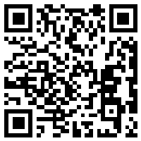 QR Code for bitcoin:bitcoin:dash:XapW48zAFmnrr6DJ8CEaFC3t8ieBU82eKD