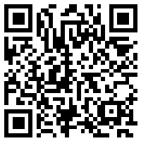 QR Code for bitcoin:bitcoin:dash:XapWEtP9euD8cj2DLtPqwthppqZctBnnKV