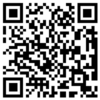 QR Code for bitcoin:bitcoin:dash:XapWiynxCiftK1iPffYrd8qsJVewHQUjPj