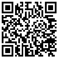 QR Code for bitcoin:bitcoin:dash:XapX25npQYdsMmWJopwpqfpar6LMMm9MES