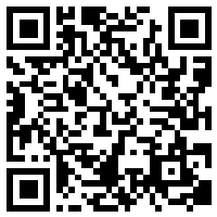 QR Code for bitcoin:bitcoin:dash:XapXbcxuAvUsDY42msHe4eyAHDdAMWtN7Q