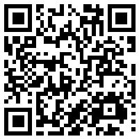QR Code for bitcoin:bitcoin:dash:XapYeMU8rJM25XFUtjrBkSWWp1iNKah1GD