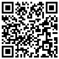 QR Code for bitcoin:bitcoin:dash:XapZaoWTLGYZ1Gx1J2c1w2FujUajeP7jEX