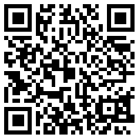 QR Code for bitcoin:bitcoin:dash:XapZkYXeqMP9cNV7BVcm1fvTd8RJ7YTQeo