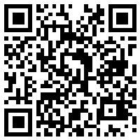 QR Code for bitcoin:bitcoin:dash:XapaG47ftqUtCDPZYZiPDPbZEdD7zu7BS3