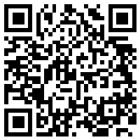 QR Code for bitcoin:bitcoin:dash:XapadyNgBNgWGPZnm4EEQLBMaqkatRafSN