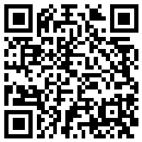 QR Code for bitcoin:bitcoin:dash:XapaehtTZmnJGXMNcBYFqwMMD3BZf5ALW9